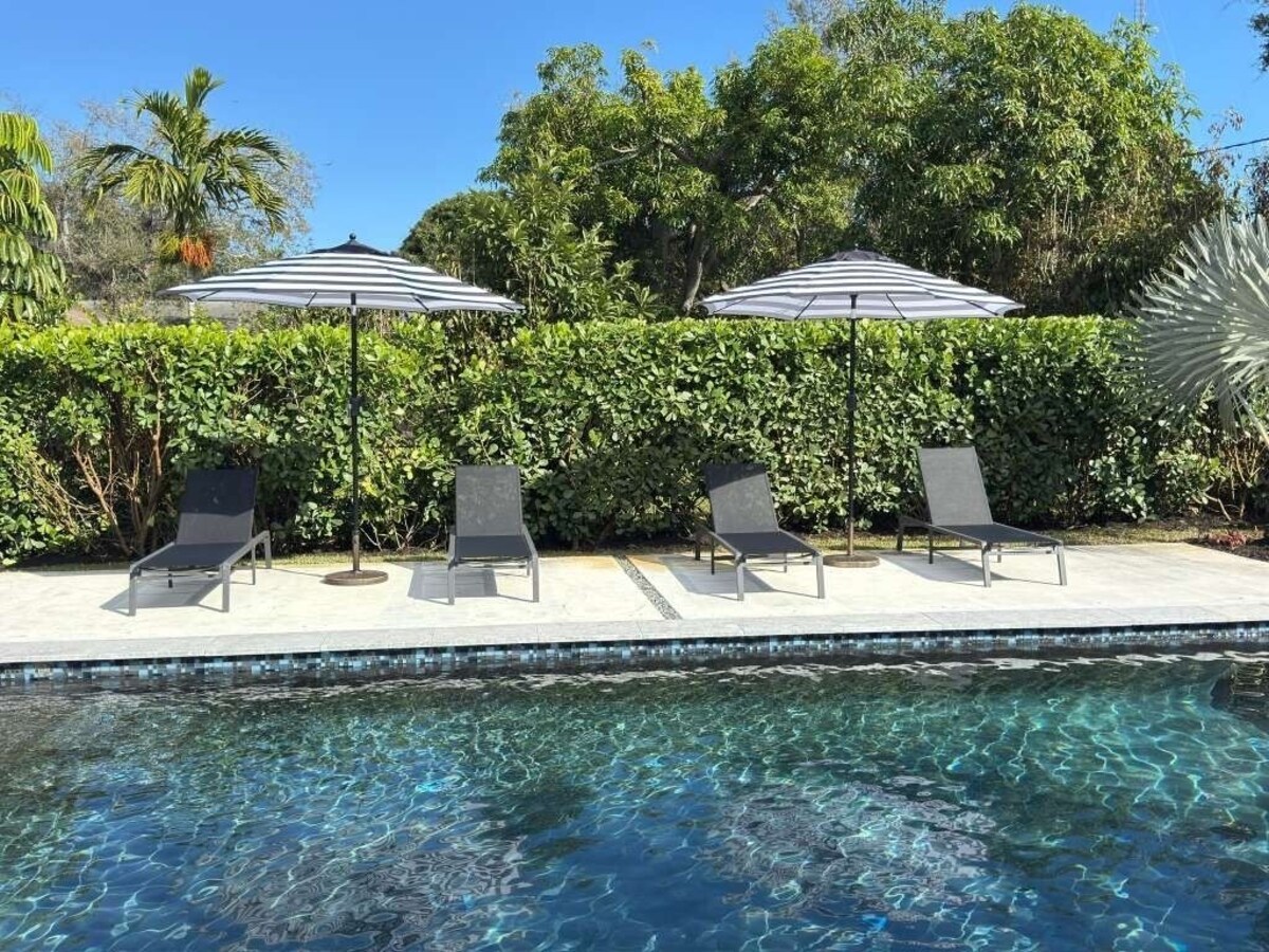 Værtens profilbillede