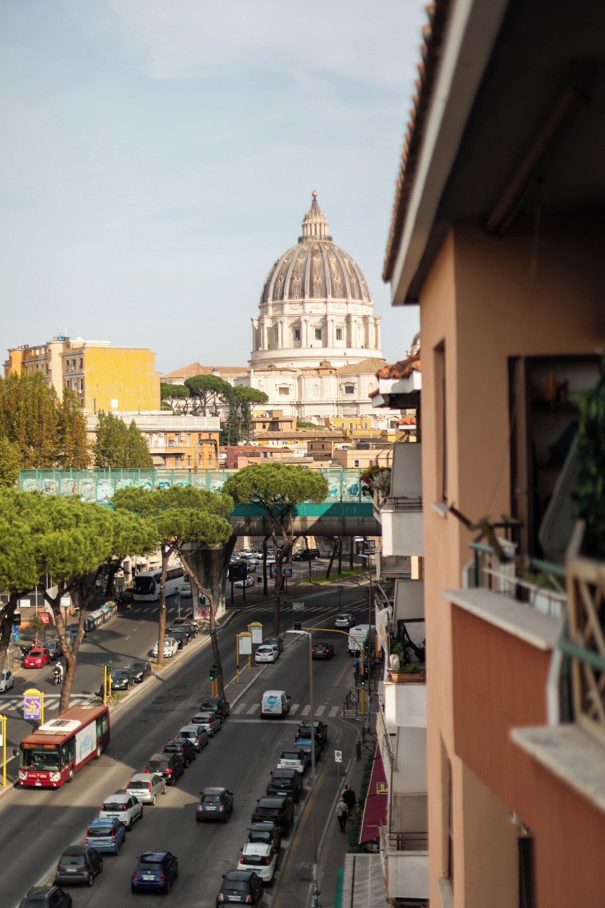 オーナーのプロフィール画像