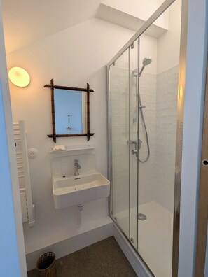 Kamar mandi