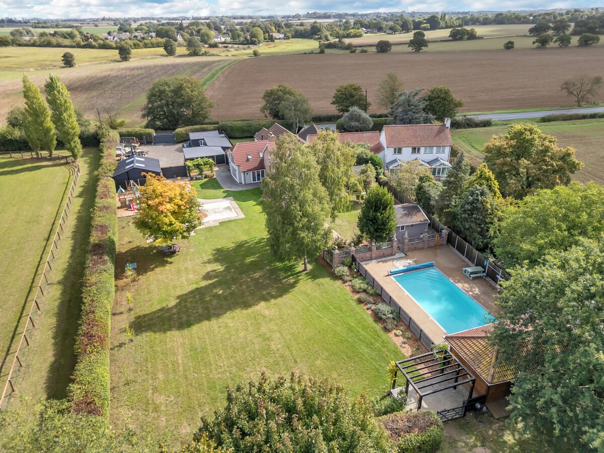 Imagen de perfil del propietario o de la propietaria