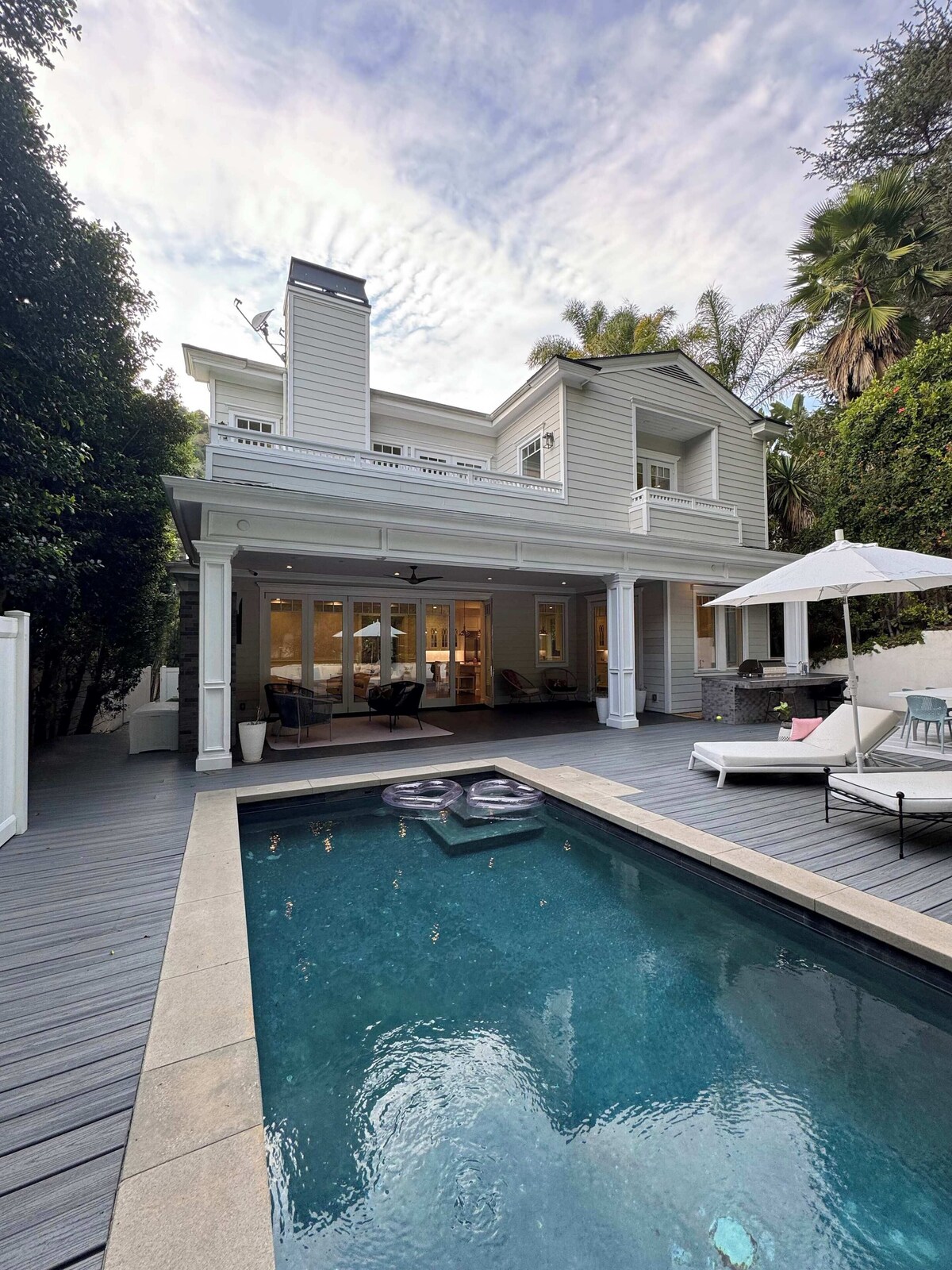 Imagen de perfil del propietario o de la propietaria