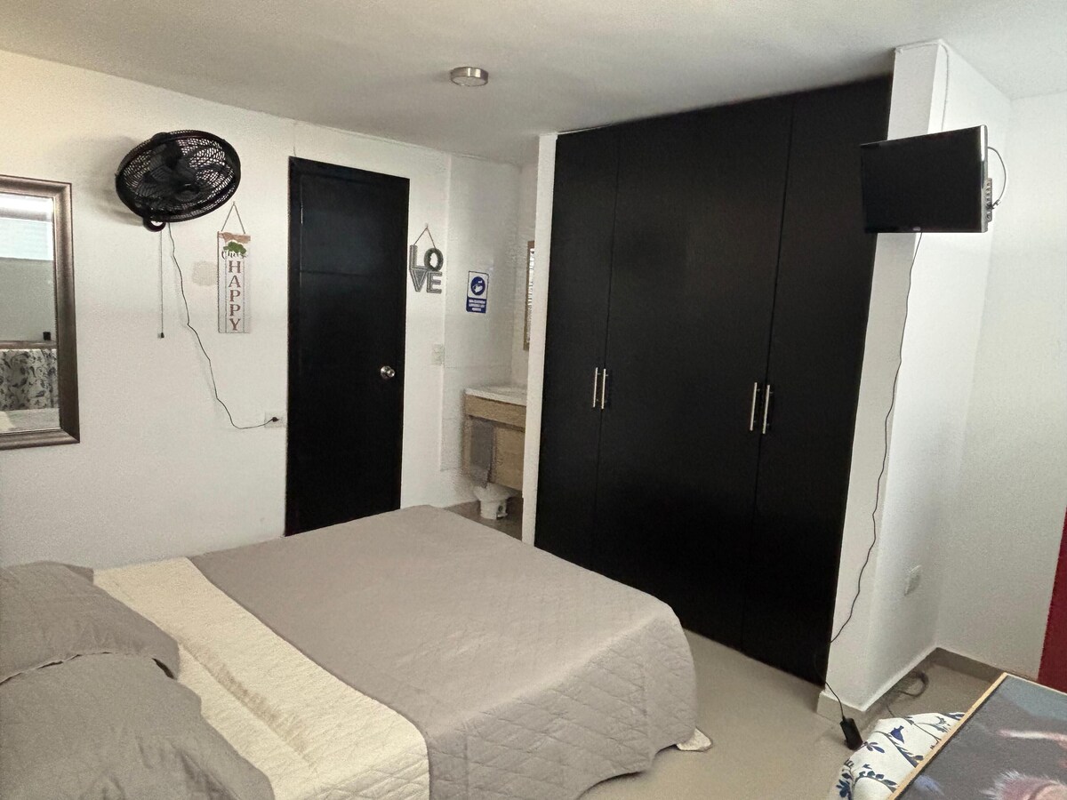 オーナーのプロフィール画像