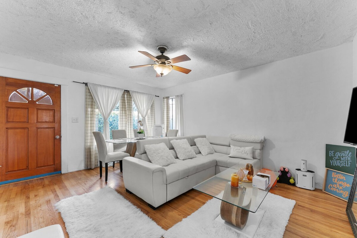 Imagen de perfil del propietario o de la propietaria