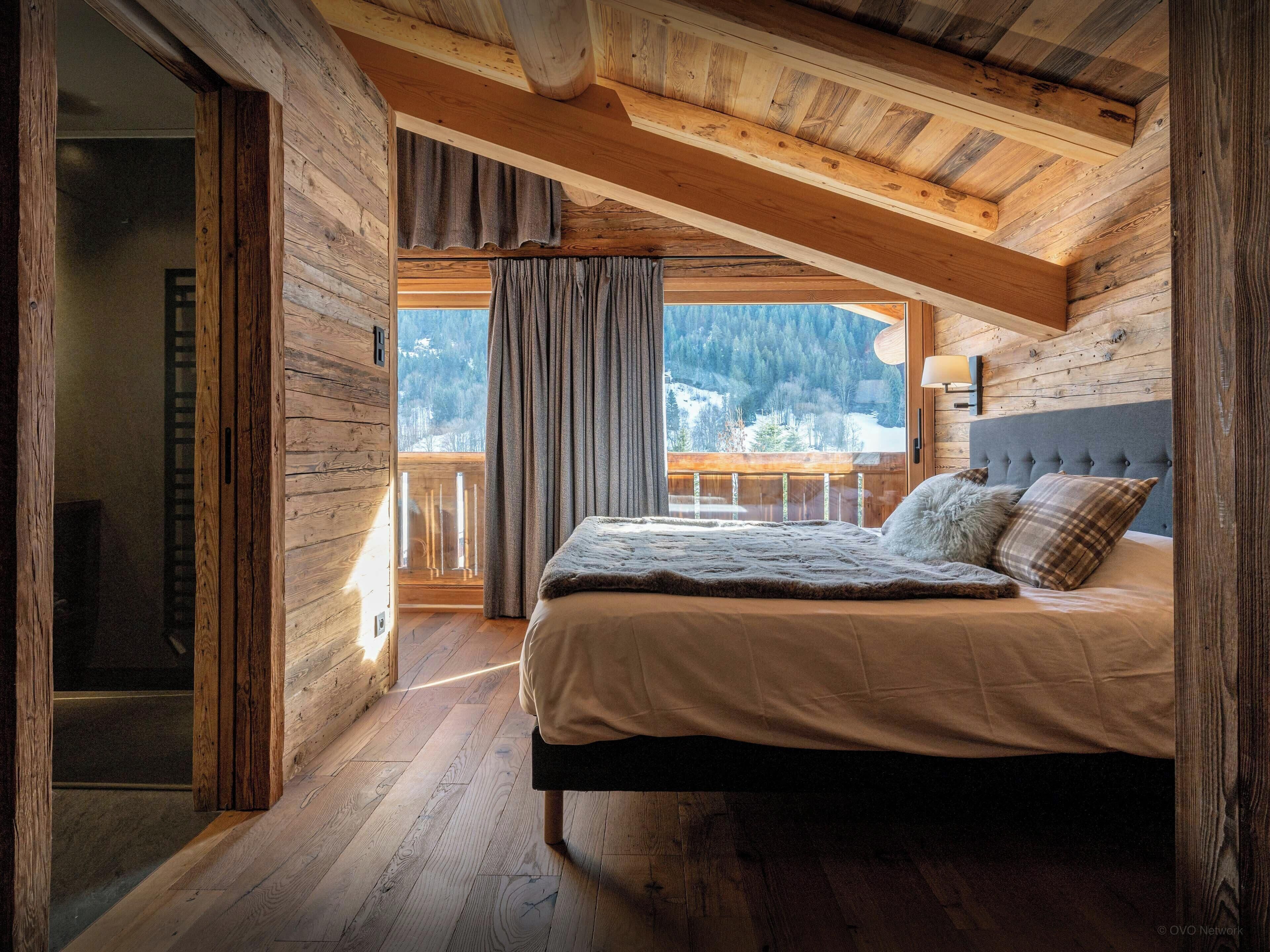 Wi-Fi, roupa de cama