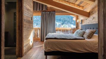 Wi-Fi, roupa de cama