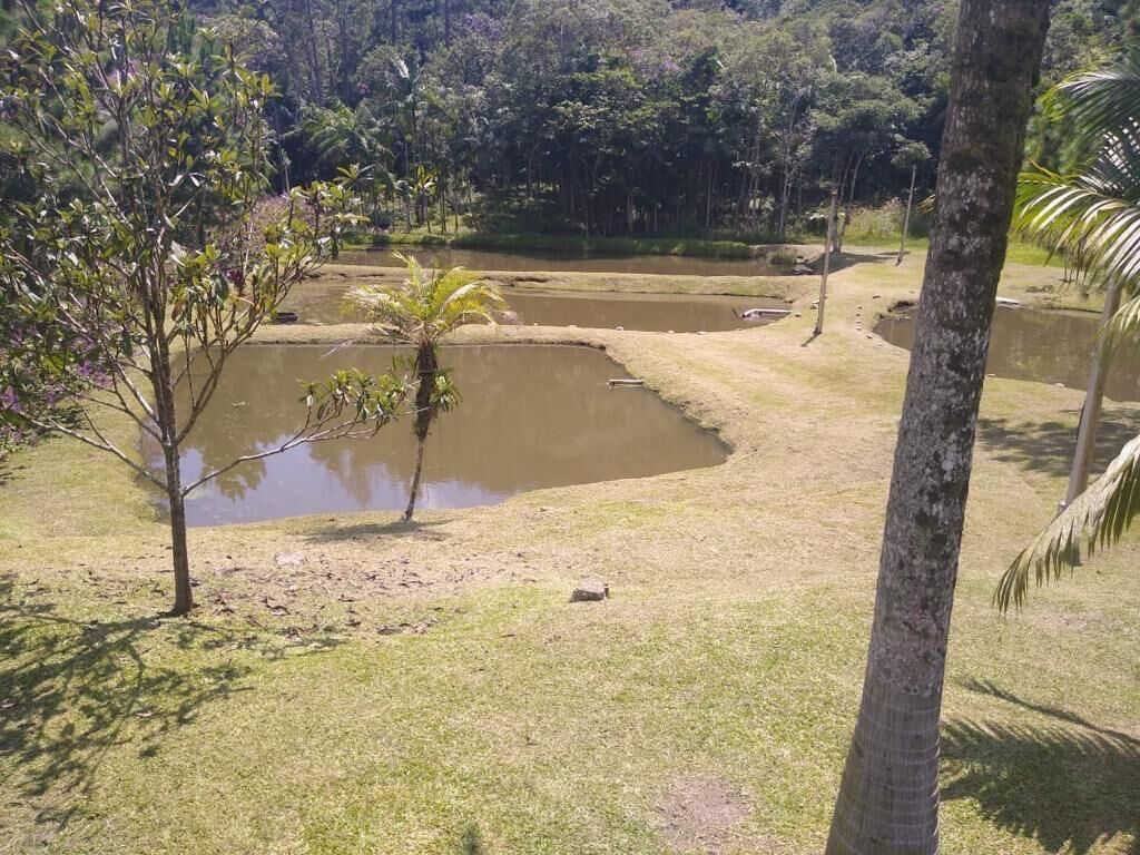 Àrea exterior de l'allotjament