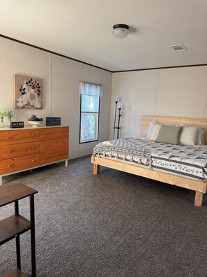 Ferro/asse da stiro, Wi-Fi, lenzuola