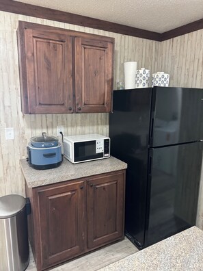 Interior - Spacious 3BR Country Home ~ Rural Escape (Lake Butler)