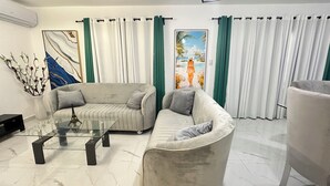 Sala d'estar