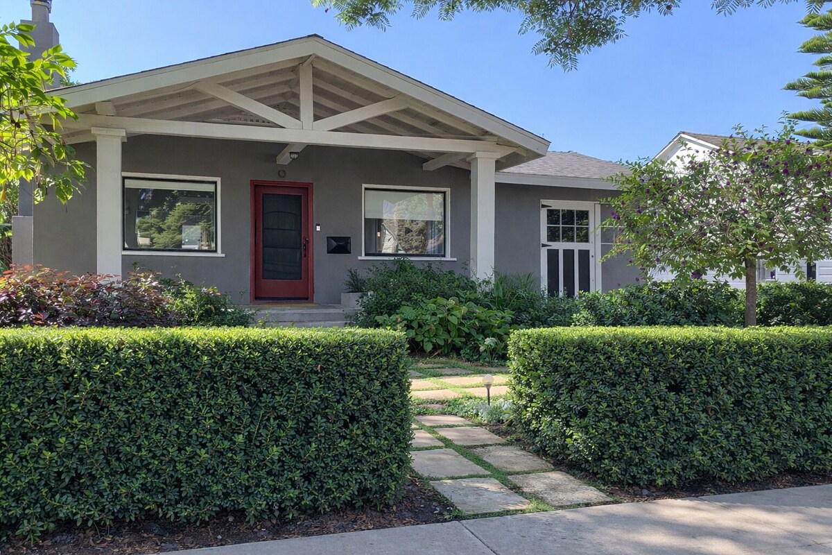 オーナーのプロフィール画像