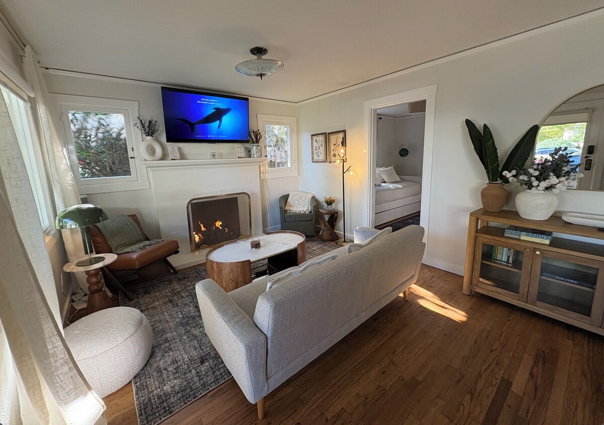 Værtens profilbillede