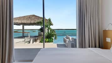 Fer et planche Ă repasser, Wi-Fi, draps fournis