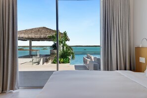 Bügeleisen/Bügelbrett, WLAN, Bettwäsche