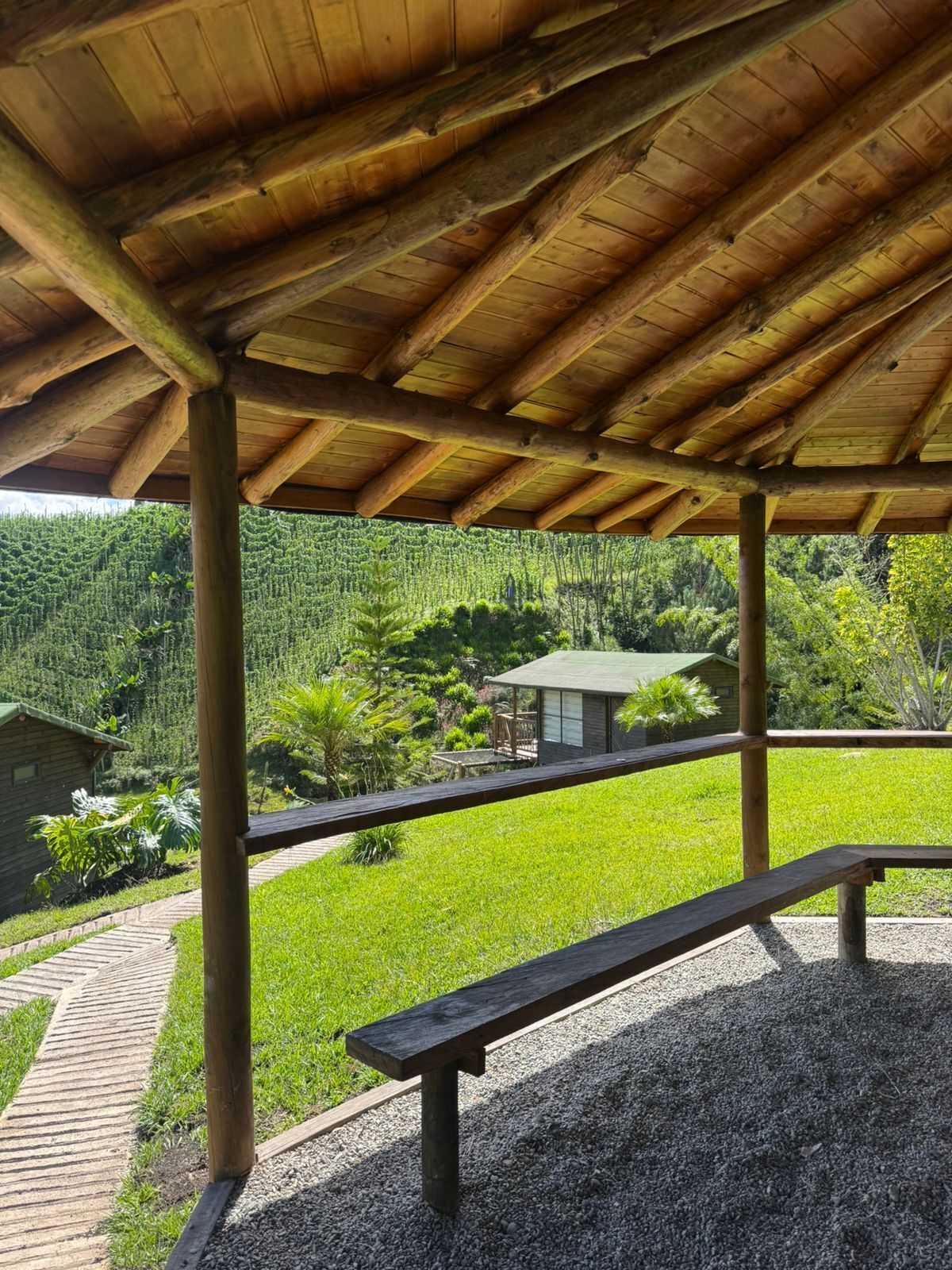 Ulkopuoli