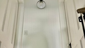 Interior - 227 Country House of vacation /Eustis (Eustis)