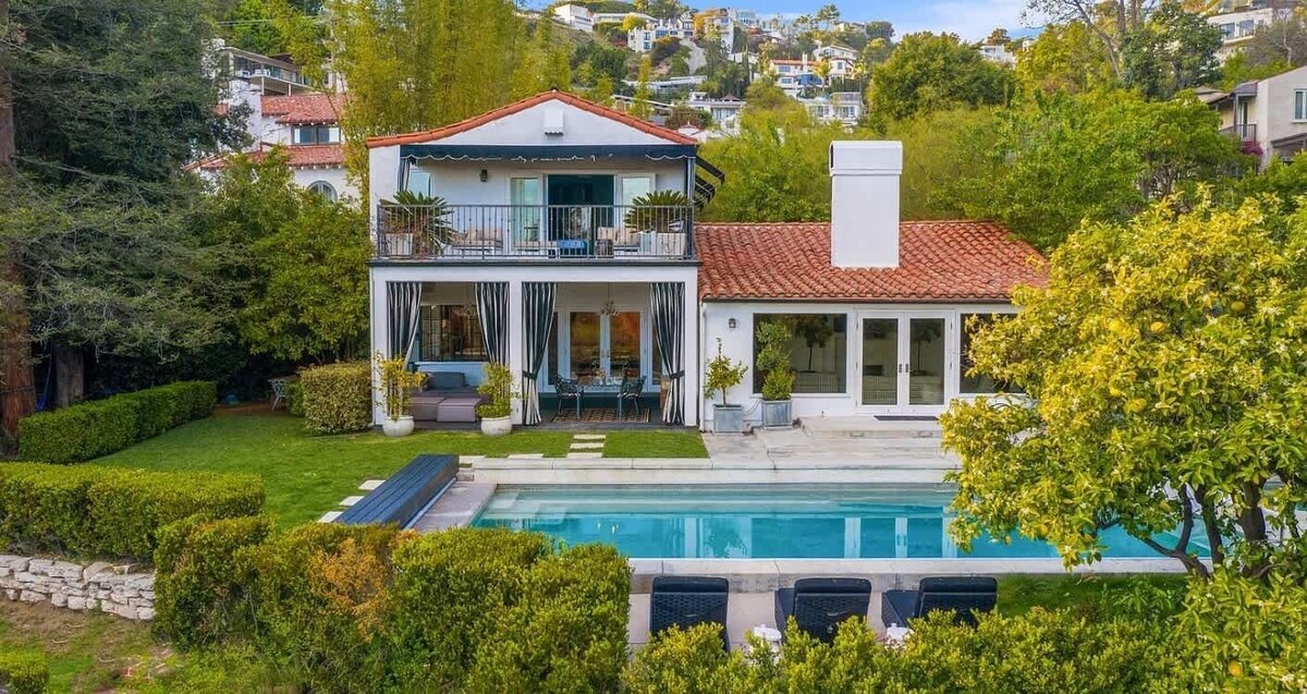 オーナーのプロフィール画像