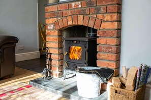 House - Roselea Cottage Tenby (Tenby)