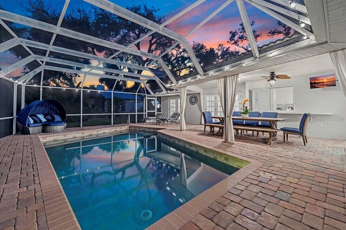 Værtens profilbillede