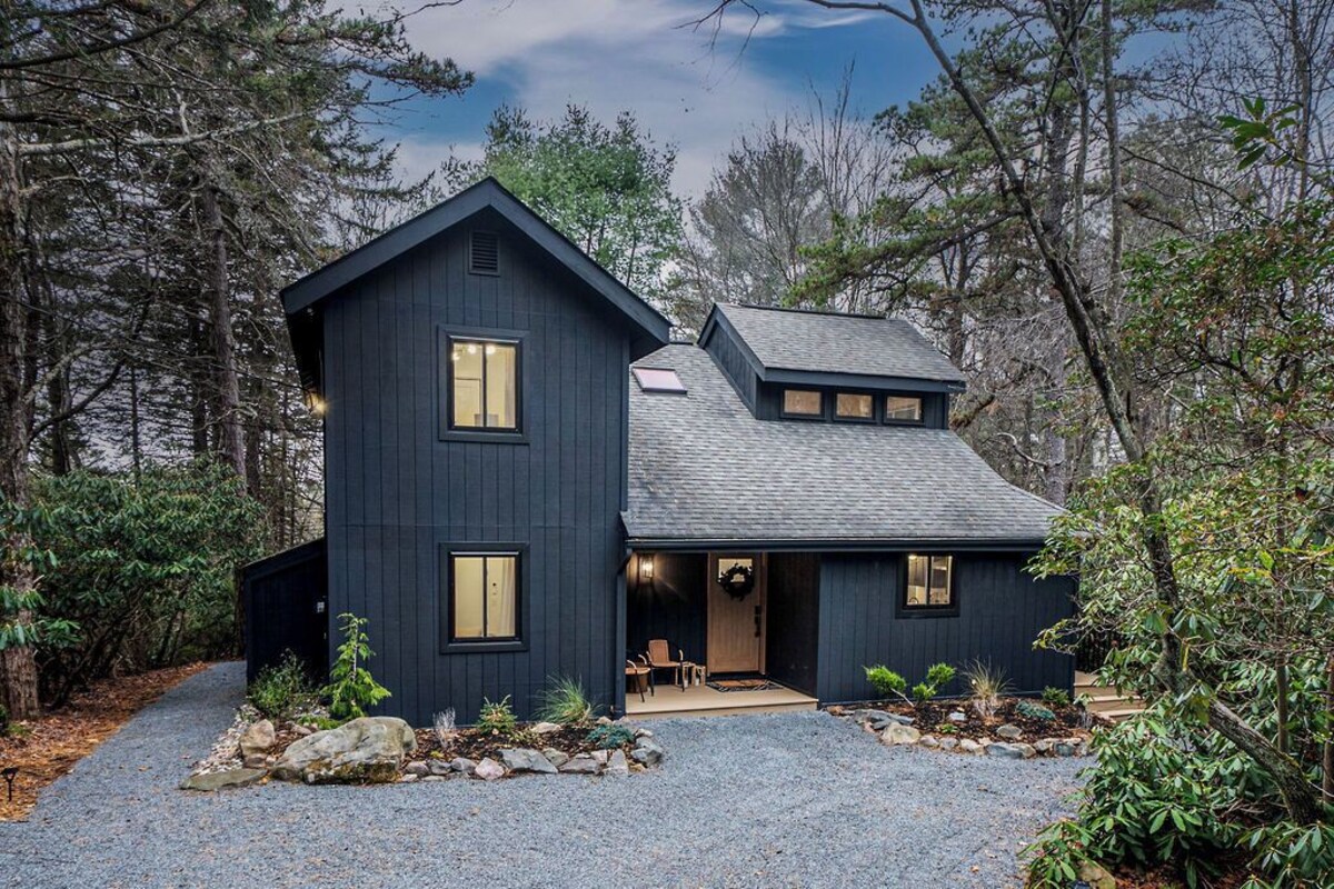 オーナーのプロフィール画像