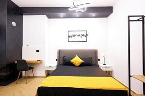 House - Grandstay Central 105 (Durrës)