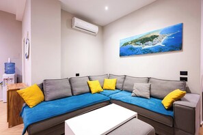House - Grandstay Central 104 (Durrës)