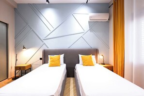 House - Grandstay Central 104 (Durrës)
