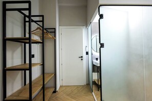 House - Grandstay Central 103 (Durrës)