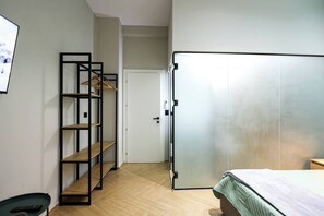 House - Grandstay Central 103 (Durrës)
