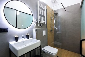 House - Grandstay Central 103 (Durrës)