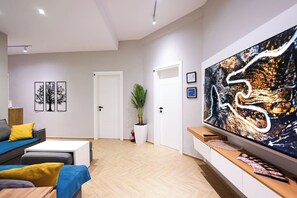 House - Grandstay Central 103 (Durrës)