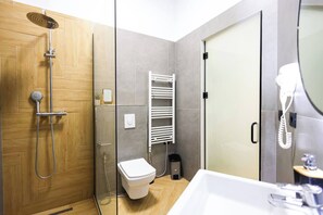 House - Grandstay Central 102 (Durrës)