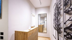1 bedroom - Grandstay Central 102 (Durrës)
