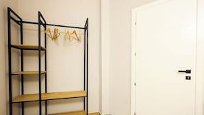 1 bedroom - Grandstay Central 102 (Durrës)