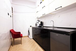 House - Grandstay Central 102 (Durrës)