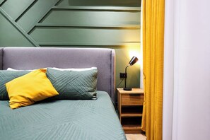 Ferienhaus | 5 Schlafzimmer