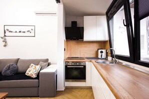 Ferienhaus | 5 Schlafzimmer