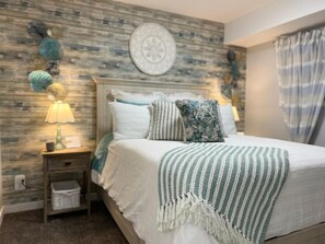 Fer et planche à repasser, Wi-Fi gratuit, draps fournis