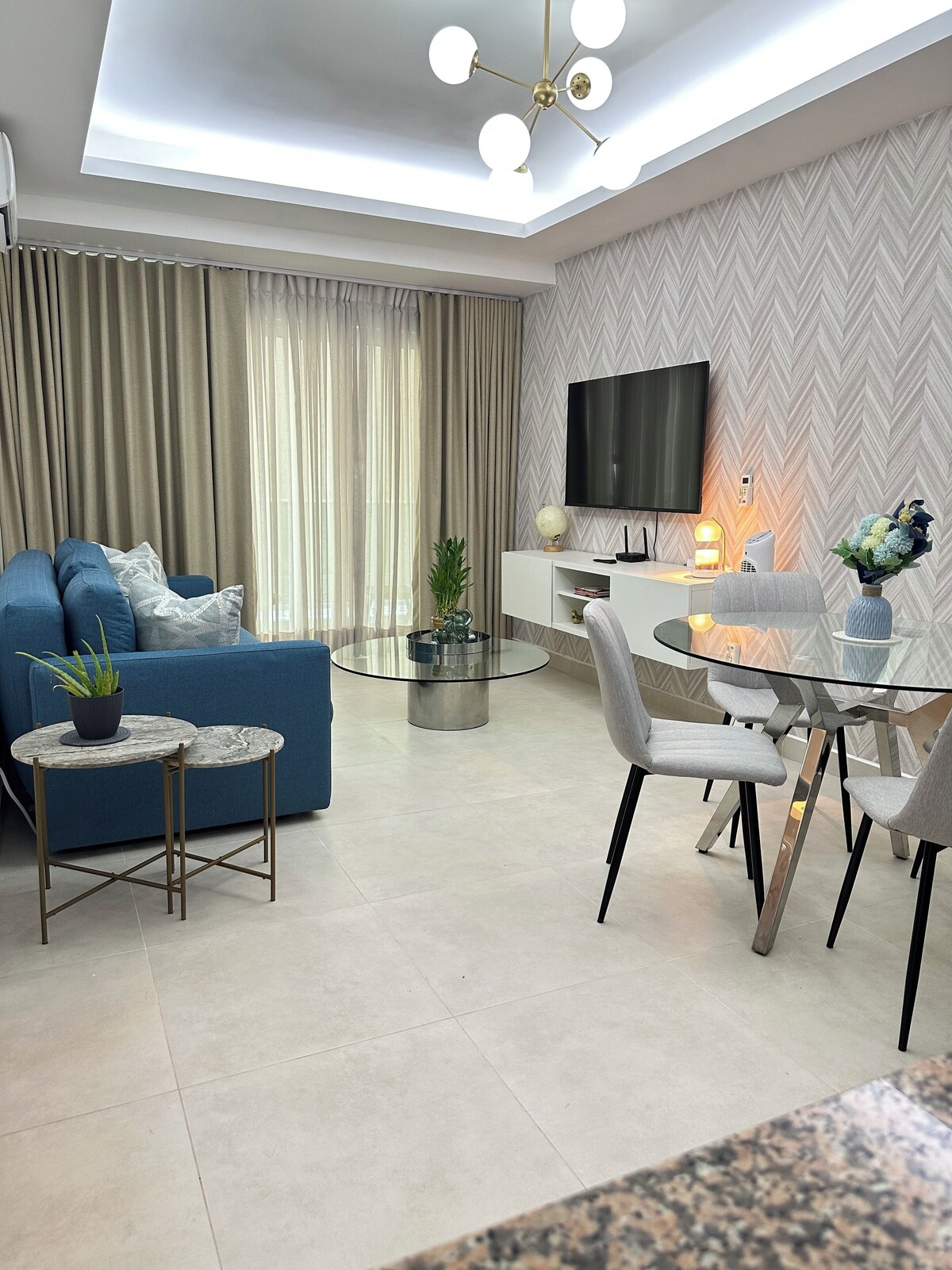 Imagen de perfil del propietario o de la propietaria