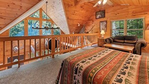 Værelse