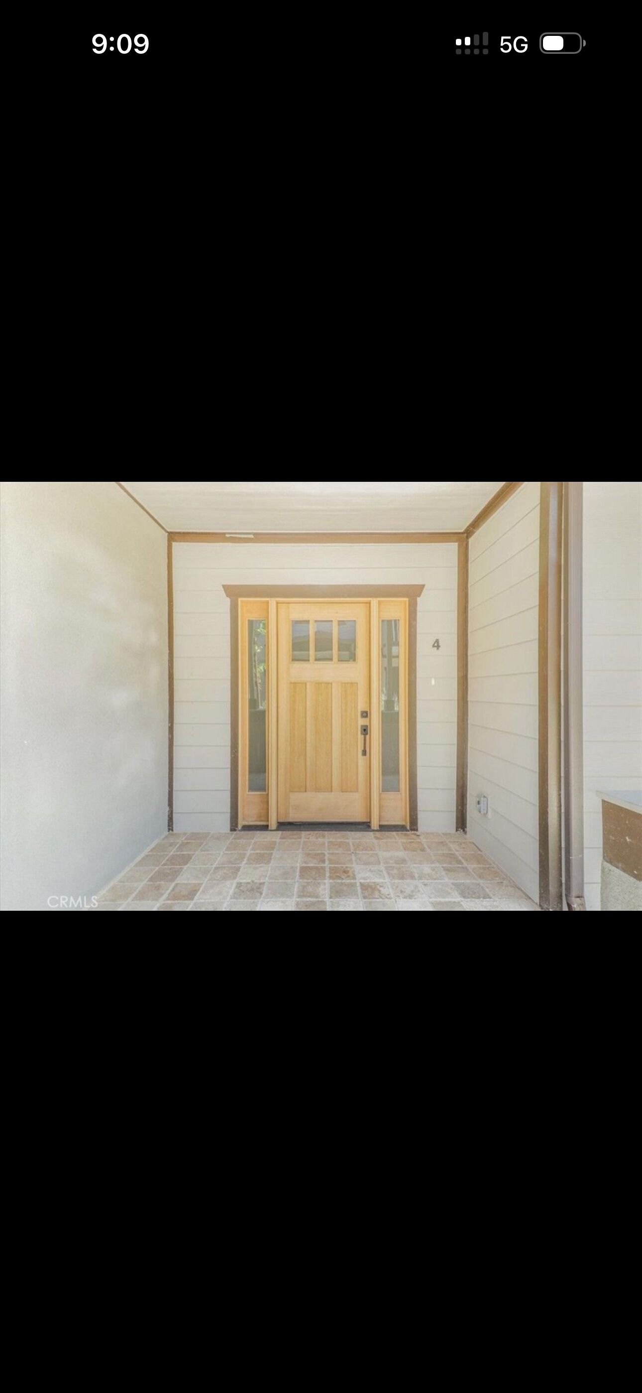 Detalle del exterior