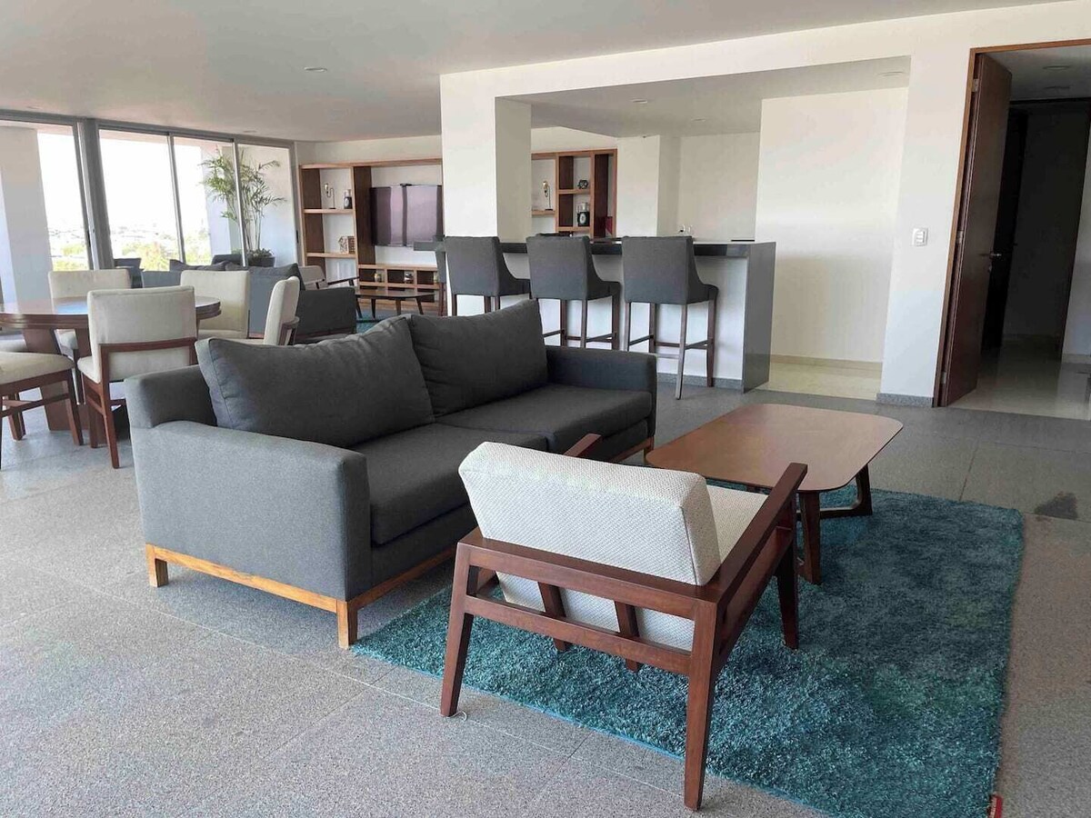 オーナーのプロフィール画像