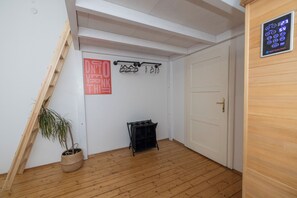 Innvendig