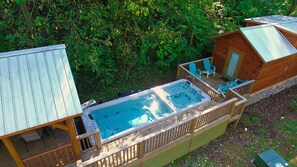 Photo non classée, 3 sur 31, bouton