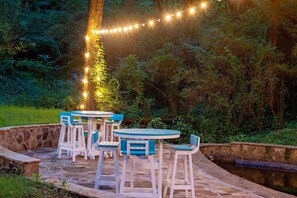 Photo non classée, 4 sur 31, bouton