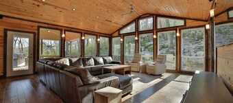 The Pool House Group