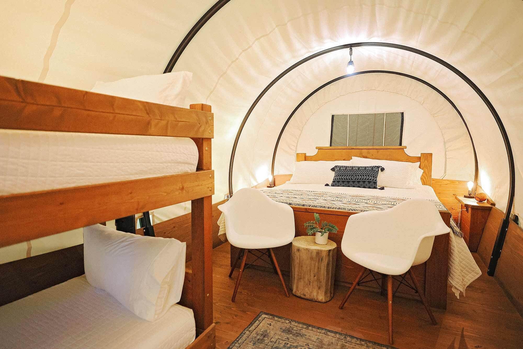 免費 Wi-Fi、床單