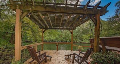 Covered Wagons Group Rental