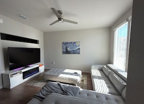 Smart-TV
