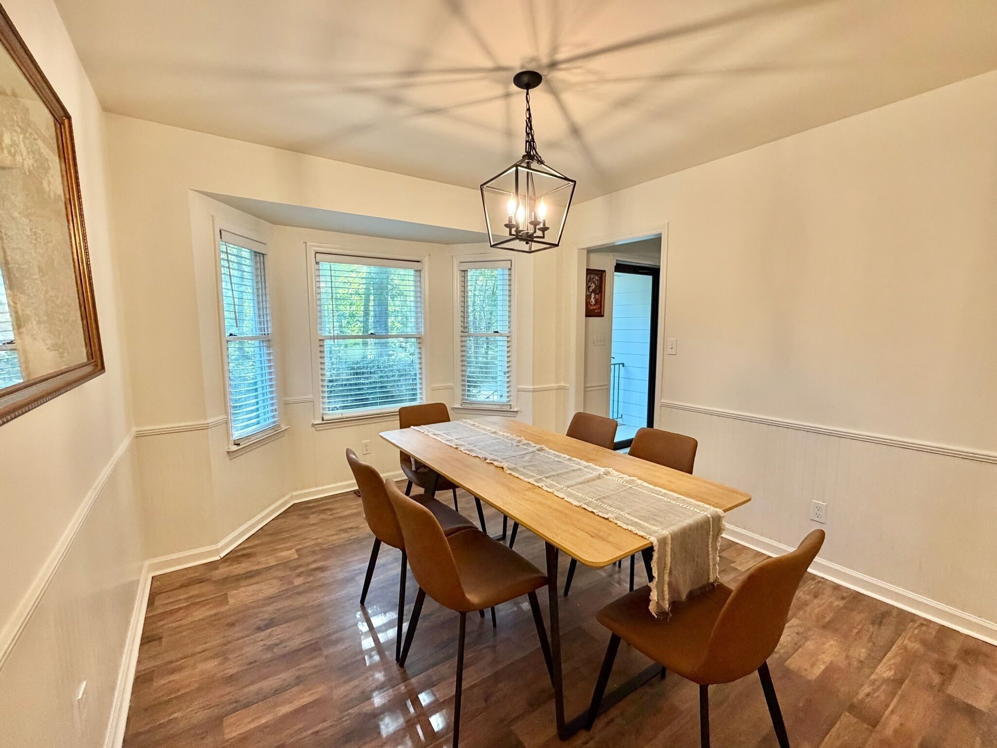 Servei de restauració