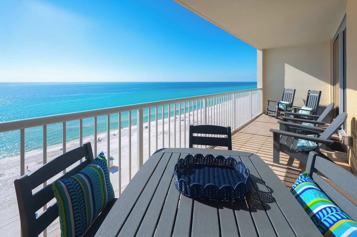 Imagen de perfil del propietario o de la propietaria